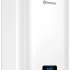 Водонагреватель Thermex Smart 50 V,  накопительный,  2кВт,  50л,  белый [эдэб00862]